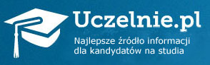 Uczelnie