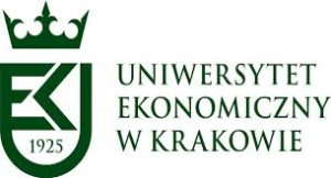 Uek