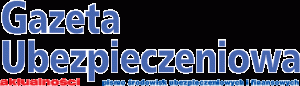 Uezpieczeniowa
