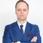 Tomasz Mackiewicz