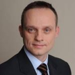 Marcin Fryzik