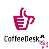 Coffeedesk