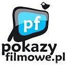 Pokazyfilmowe