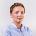 Urszula Fijałkowska