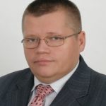 Adam Danieluk