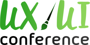 UX/UI Conference
