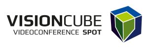 Visioncube