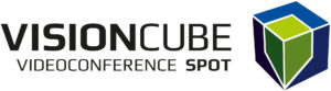 Visioncube