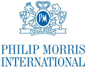 Vertical Lblue2 Phillip Morris