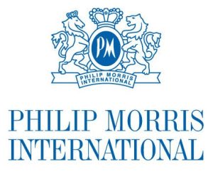 Vertical Lblue2 Phillip Morris