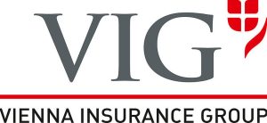Vig