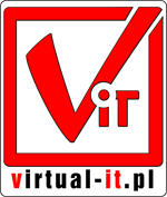 Virtual It