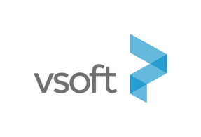 Vsoft Sa