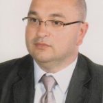 Waldemar Częścik