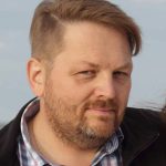 Waldemar Brzeziński