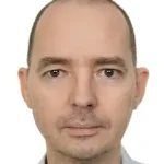 Waldemar Thiel
