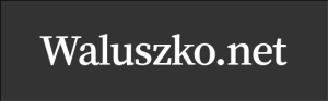 Waluszko Net Large