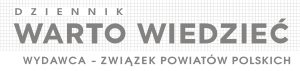 Dziennik Warto Wiedziec