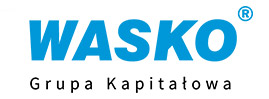 Wasko1