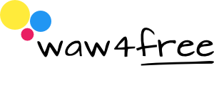 Waw4Free