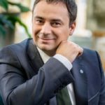 Wojciech Bolanowski
