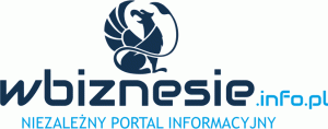 Wbiznesie
