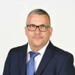 Wojciech Ciesielski