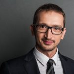 Łukasz Semeniuk