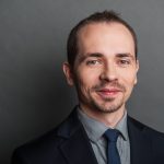Tomasz Borek