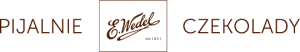 Wedel