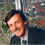 Tadeusz Węgrzynowski