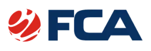 Fca