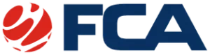 Fca
