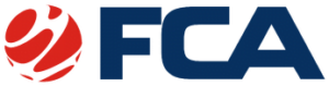 Wersja Podstawowa Png