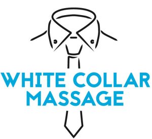 White Collar Ost E1532432669812
