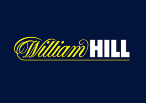 William Hill
