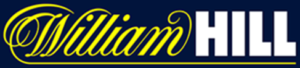 William Hill