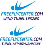 Wind Tunel Aero