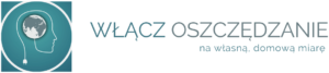 Włącz Oszczędzanie