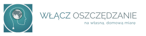Włącz Oszczędzanie