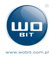 Wo Bit