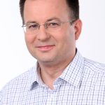 Wojciech Furmankiewicz