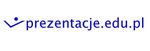 Wojciech Murzyn Prezentacje Edu