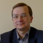 Wojciech Murzyn