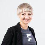 Paulina Wróbel