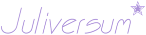 Wyciete