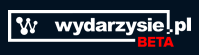 Wydarzysiew