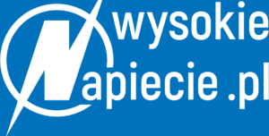 Wysokie Napiecie Wersja007