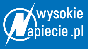 Wysokie Napiecie Wersja007