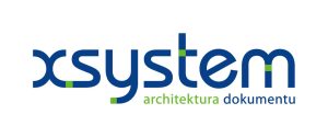 Xsystem